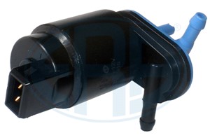 Spolarpump, FORD,OPEL,SAAB,SEAT,VAUXHALL,VW, 04 832 903, 132735, 14 50 173, 14 50 185, 1H6 955 651, 330 955 651, 48 32 903, 90 508 706,