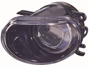 Dimljus, Höger, AUDI A8 D3, 4E0941700A, 77517