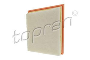 Luftfilter, BMW,MINI, 1371 8 513 944