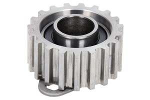 Spännrulle, kamrem, FORD,MAZDA, 1 021 707, 1 040 677, 1 056 697, 1 099 552, 97FF-6K254-DA, 97FF-6K254-DB, 97FF-6K254-DC, 97FF-6K254-DD