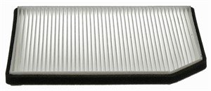 Kupefilter, RENAULT LAGUNA I, LAGUNA Grandtour I, 7700 834 816