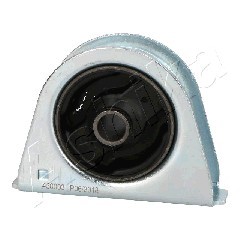 Motorkudde, Fram, Vänster fram, MITSUBISHI LANCER VII, LANCER Kombi VII, MR333577, MR333578, MR554244