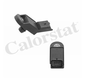 Sensor, insugstryck, CITROËN,FIAT,LANCIA,PEUGEOT,RENAULT, 1920-1K, 1920-AN, 9369418880, 96318136, 9631813680, 96394188, 9639418880, 9639