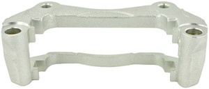 Monteringssats, bromsok, Framaxel, MITSUBISHI LANCER VIII, LANCER Sportback VIII, 4605A223