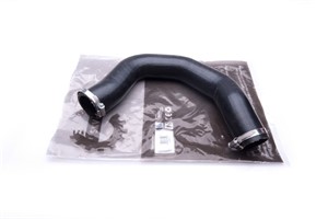 Laddluftslang, MITSUBISHI ASX, ASX Van, LANCER VIII, LANCER Sportback VIII, OUTLANDER II, 1505A491