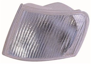 Blinkers, Höger, FORD ESCORT V, ESCORT Cabriolet V, ESCORT Express V, ESCORT Sedan V, ESCORT Turnier V, ORION III, 1017114, 18-5087-11-2