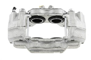 Bromsok, Framaxel, framaxel vänster, Vänster, LEXUS GX, TOYOTA 4 RUNNER IV, LAND CRUISER PRADO, 4775060130, 4775060261