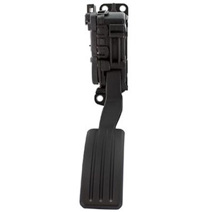 Pedaler, sats, DACIA LOGAN, LOGAN EXPRESS, LOGAN MCV, LOGAN Pick-up, SANDERO, RENAULT LOGAN I, LOGAN Kombi I, SANDERO/STEPWAY I, 60 01 5
