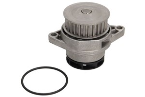 Vattenpump, SEAT,SKODA,VW, 030 121 005 D, 030 121 005 N, 030 121 005 NV, 030 121 005 NX, 030 121 005 T, 030 121 005 TV, 030 121 005 TX,
