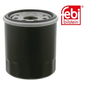 Oljefilter, CITROËN,DAIHATSU,LEXUS,PEUGEOT,SUZUKI,TOYOTA, 08922-02003, 08922-02005, 1109.AZ, 1109.Y3, 1109.Y4, 15600-01010, 15600-13050,