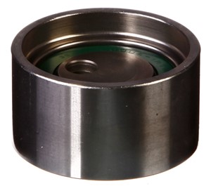 Spännrulle, kamrem, SUBARU,SUZUKI, 12810-71C00, 12810-71C01, 1281071C02, 12810-71C02, 1281071C02000