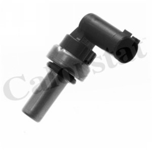 Kylvätsketemperatur-sensor, CHEVROLET,CHRYSLER,JEEP,MAYBACH,MERCEDES-BENZ,MITSUBISHI,OPEL,SMART,VAUXHALL, 0003118V002000000, 0005425118,