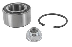 Hjullagersats, Framaxel, HONDA,MG,ROVER, 44300-SE0-003, GHK 1933, RFM 000060