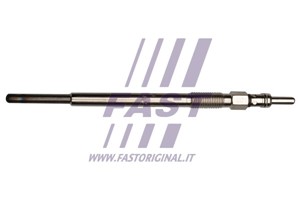 Glödstift, CITROËN,FIAT,FORD,MAZDA,MINI,PEUGEOT,SUZUKI,TOYOTA,VOLVO, 12 23 7 806 041, 1369590, 1447128, 18550-73J01, 2S6Q-6M090-BA, 2S6Q