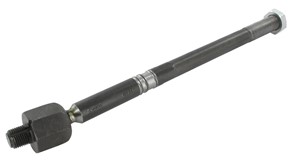 Styrled, inre, Fram, höger eller vänster, VOLVO S60 I, V60 I, XC60 SUV I, 31 280 408, 31 451 36, 31451036