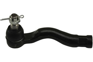 Styrled, Ytter, framaxel höger, LEXUS LX, TOYOTA LAND CRUISER 200, 4504669235, 4504669236