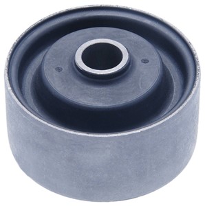 Motorkudde, Fram, MITSUBISHI SPACE RUNNER, SPACE WAGON, VOLVO S40 I, V40 Kombi, 30819188, MB691500
