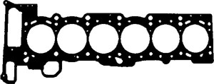 Packning, topplock, BMW, 11 12 1 435 584, 11 12 7 501 304