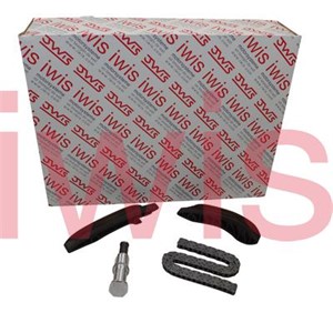 Transmissionskedjesats, Upptill, BMW,MINI, 1131 1 797 901, 1131 7 797 897, 1131 7 797 898, 1131 7 797 899, 1131 7 797 901, 1131 8 506 65
