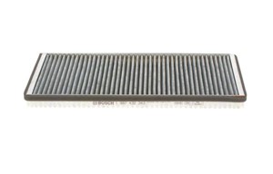 Kupefilter, MERCEDES-BENZ,VW, 50 21 185 104, 901 830 04 18, A 901 830 04 18