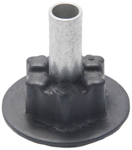 Distanshylsa, stötdämpare, LEXUS GS, IS I, IS SportCross, TOYOTA ALTEZZA, ALTEZZA GITA Kombi, ARISTO, MARK IX Sedan II, MARK Kombi II, 9