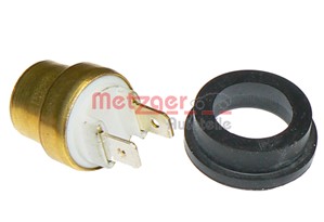 Temperaturswitch, kylarfläkt, AUSTIN,MG,NISSAN,ROVER, 21595-Q9025, BHM 7282, BHM 7336, BHM 7367, CDU 1500, GVS 104, KTP 9017