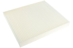 Kupefilter, AUDI,MERCEDES-BENZ,SEAT,SKODA,VW, 6Q0819653, 6Q0820367, 6Q0820367A, 6Q0820367B