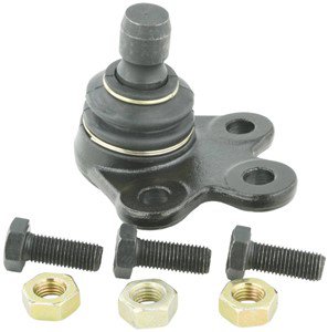 Kulled / Spindelled, Framaxel, Ytter, Nedre framaxel, Tvåsidig, Höger, Nedre, Vänster