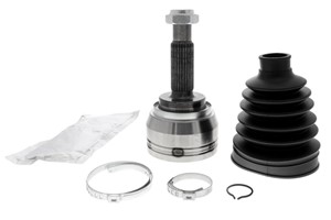 Drivknut, På hjulsidan, VOLVO S40 I, V40 Kombi, MR 111366_part