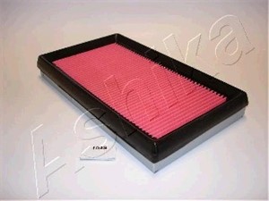 Luftfilter, NISSAN,SUBARU, 1654615M00, 1654615M10, 16546-7100, 16546-AA010, 16546-N4200, 16546-N4201, 42145-7100