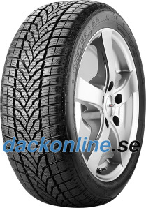 Star Performer SPTS AS ( 175/65 R14 86T XL )