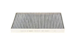 Kupefilter, AUDI,BENTLEY,PORSCHE, 4M0 819 439 A, 4M0819439A, 8W0819439A
