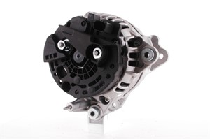 Generator, AUDI,SEAT,SKODA,VW, 028 903 030 A, 038 903 024 F