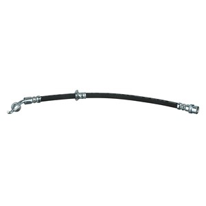 Bromsslang, Bakaxel, Bakaxel vänster, Vänster, LEXUS CT, 90947-02G33