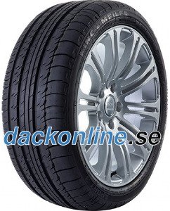 King Meiler Sport 3 ( 255/55 R18 109V XL regummerad )