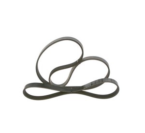 Kamremssats, FORD FIESTA V, FIESTA Van V, FUSION, MAZDA 2, 1148907, 1253583, 1365336, 2S6E-6D314-AA, 2S6E-6D314-AB, 2S6E-6D314-AC, C201-