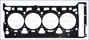 Packning, topplock, AUDI,KTM,SEAT,SKODA,VW, 06H 103 383 AC, 06H 103 383 AD, 06H 103 383 AF, 06H103383AD