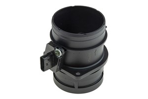 Luftmassemätare, AUDI,PORSCHE,SEAT,SKODA,VW, 06J 906 461 D, 6J 906 461 D, 6J906461D, 958 606 125 10