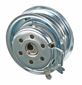 Spännrulle, kamrem, AUDI,SEAT,SKODA,VW, 06A 109 479, 06A 109 479A, 06A 109 479B, 06A 109 479C, 06A 109 479F