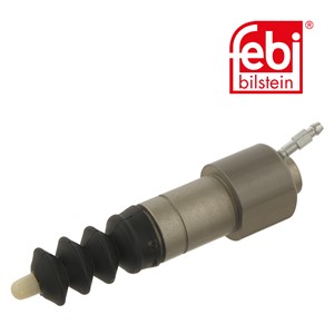 Slavcylinder, koppling, VOLVO 850, 850 Kombi, S70, V70 I, XC70 CROSS COUNTRY I, 3502600, 6843128, 9181017