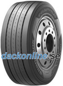Hankook TL20 ( 385/55 R22.5 160K 18PR )