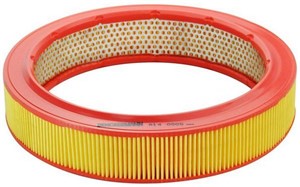 Luftfilter, AUDI,SEAT,SKODA,VW, 007045248, 01EFA013, 01EFA052, 030129620A, 032129620, 0464619, 052126620A, 052129620A, 056129620, 115946