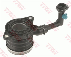 Stag, koppling, ABARTH,ALFA ROMEO,FIAT,LANCIA,OPEL, 55210245, 55214650, 55243919