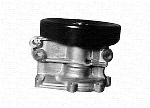 Vattenpump, RENAULT,SAAB, 5960414, 77 01 466 850, 77 01 468 802, 8822710, 8822744, 8822793, 93166829, 9321951
