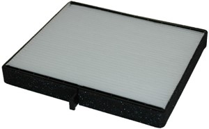 Kupefilter, CHEVROLET,DAEWOO, 96554378, 96554421, 96555378, 96800837, EC96554378