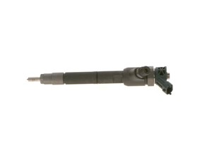 Spridare, HONDA CIVIC IX, CIVIC Halvkombi X, CIVIC Sedan X, CIVIC Tourer IX, CR-V IV, HR-V, 16450 RZ0 G012, 16450-RZ0-G01, 16450-RZ0-G01