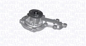 Vattenpump, CHEVROLET,LAND ROVER, ERR3290, PEB500090, STC1086