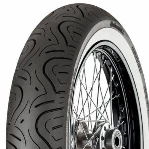 Continental Conti Legend WW 130/90R16 67H Fram TL