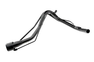 Påfyllningsrör, bränsletank, LEXUS ES, TOYOTA CAMRY Sedan