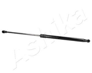 Gasfjäder, bagageutrymme, Vänster, FORD FOCUS Sedan III, 1736612, 1832239, BM51F406A10BC, BM51F406A10CA